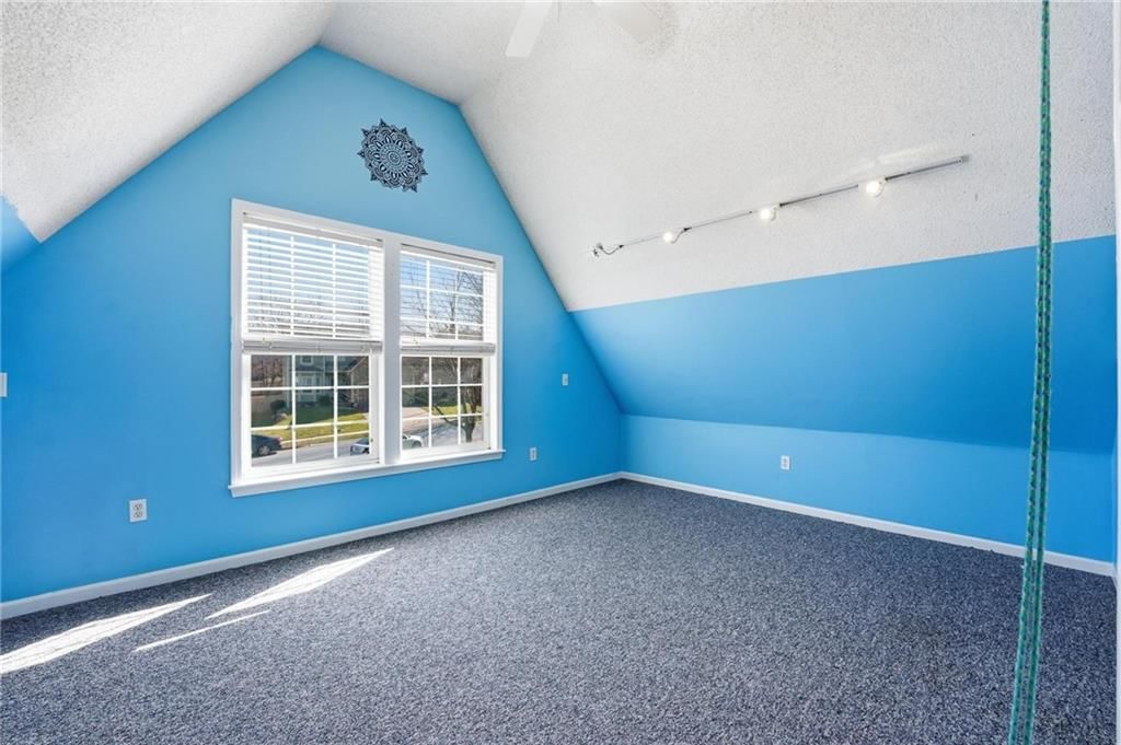12930 S Summit Street — photo 33