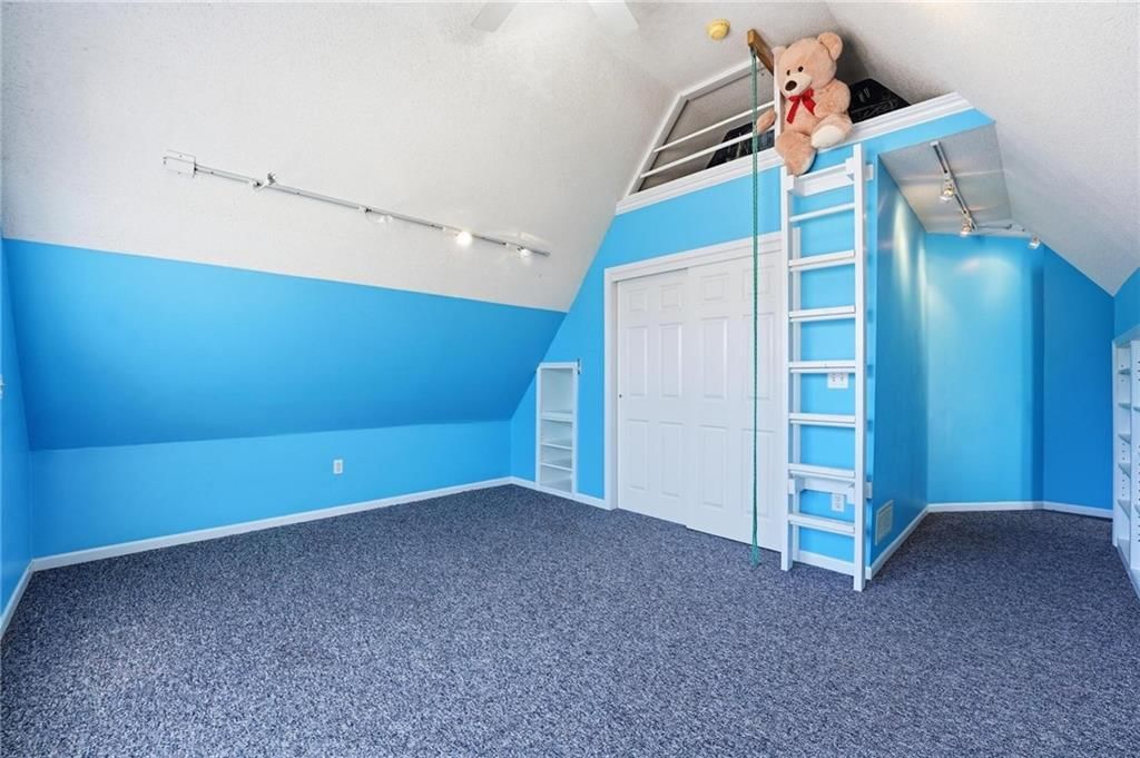 12930 S Summit Street — photo 34
