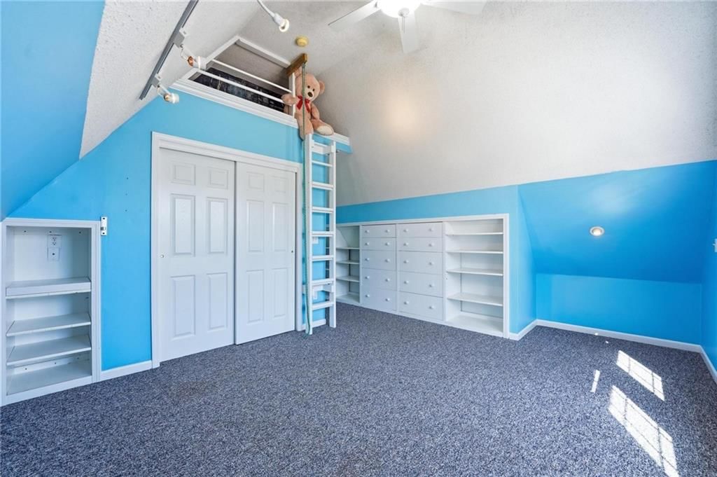 12930 S Summit Street — photo 35