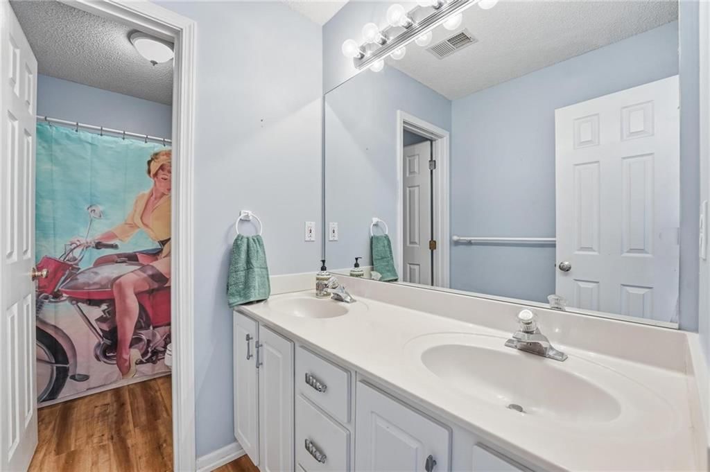 12930 S Summit Street — photo 36