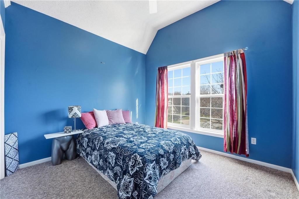 12930 S Summit Street — photo 37