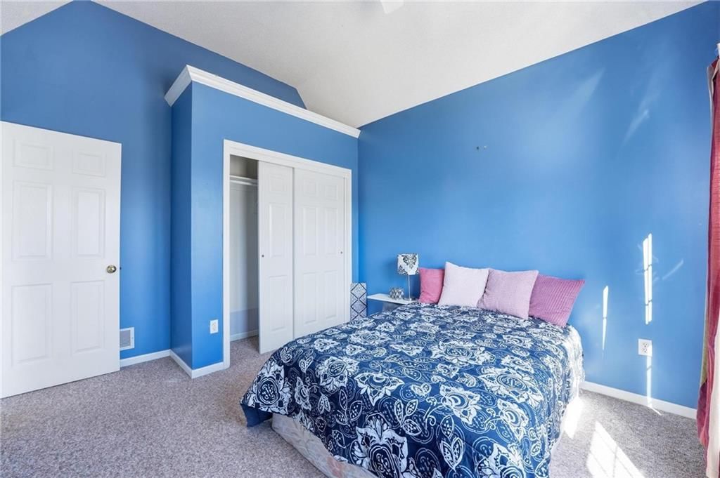12930 S Summit Street — photo 38