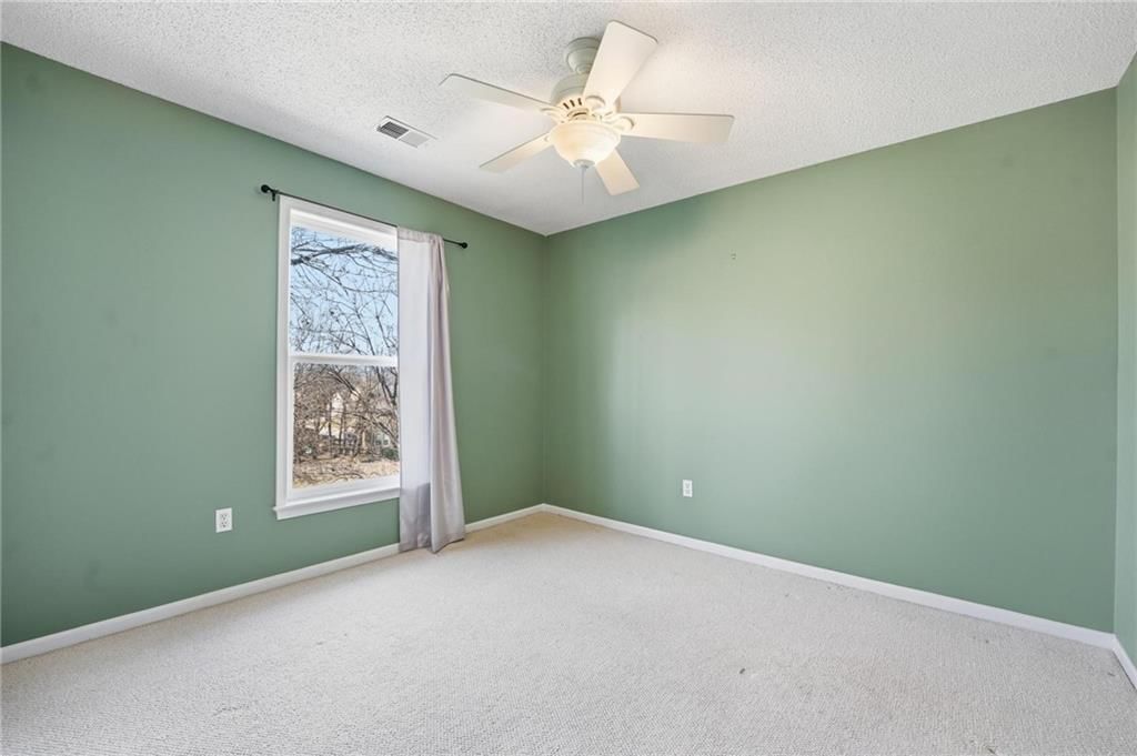 12930 S Summit Street — photo 39