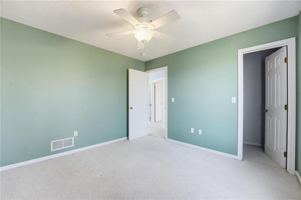 12930 S Summit Street — photo 40