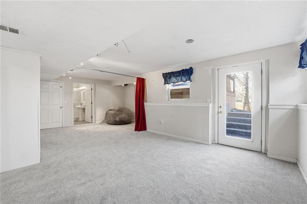 12930 S Summit Street — photo 41
