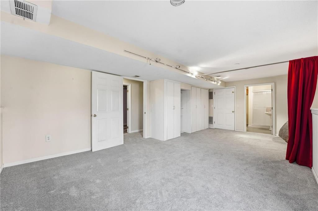 12930 S Summit Street — photo 42