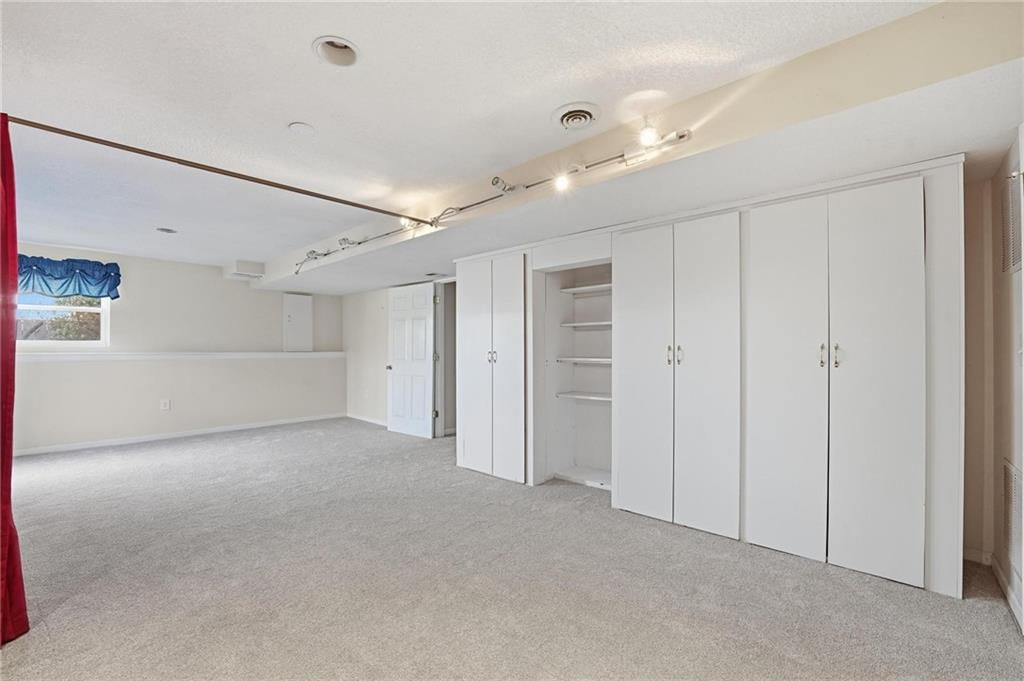 12930 S Summit Street — photo 43