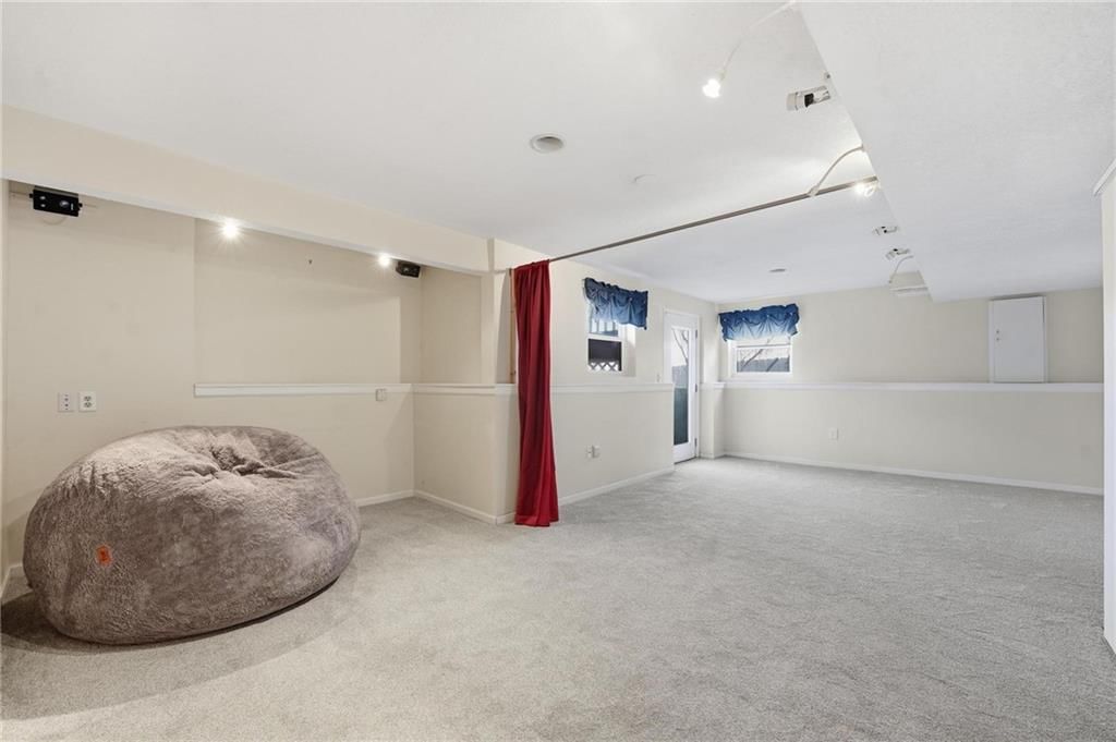 12930 S Summit Street — photo 44
