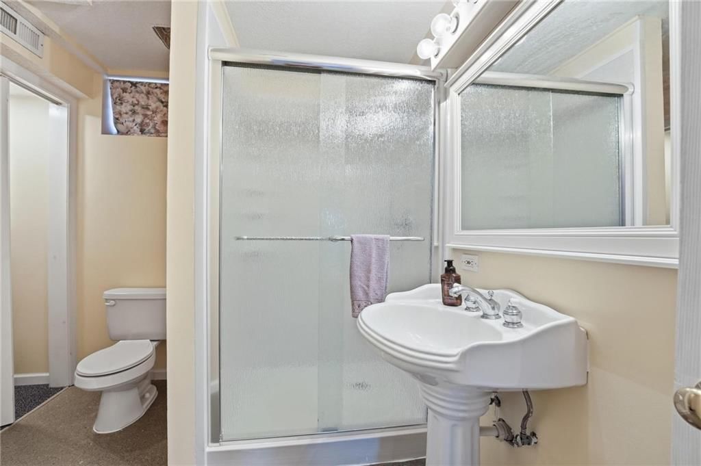 12930 S Summit Street — photo 45