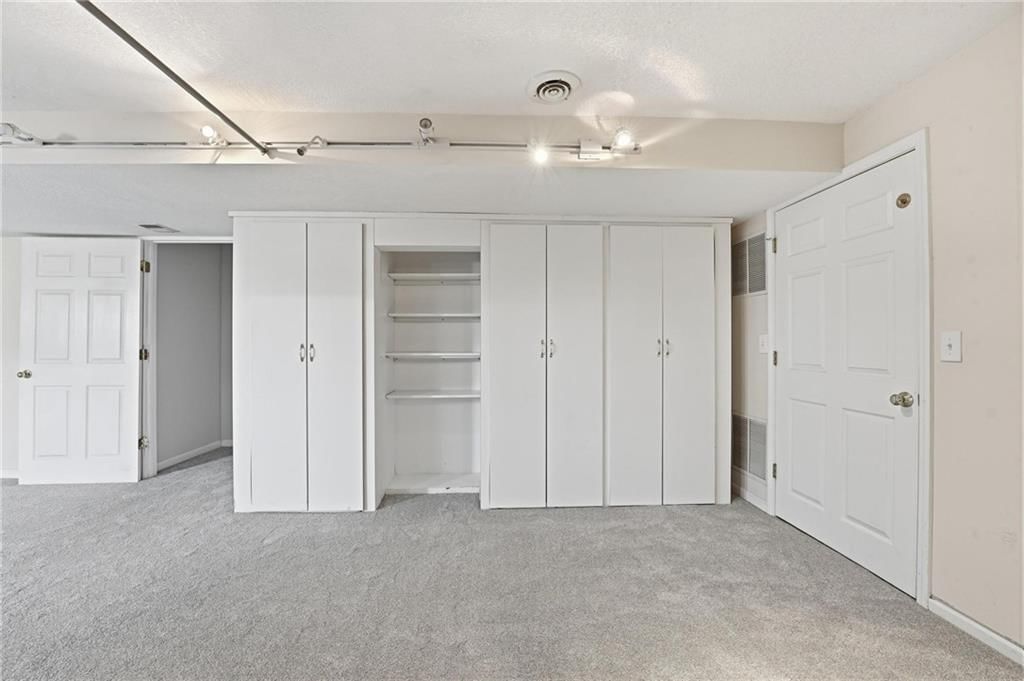 12930 S Summit Street — photo 47