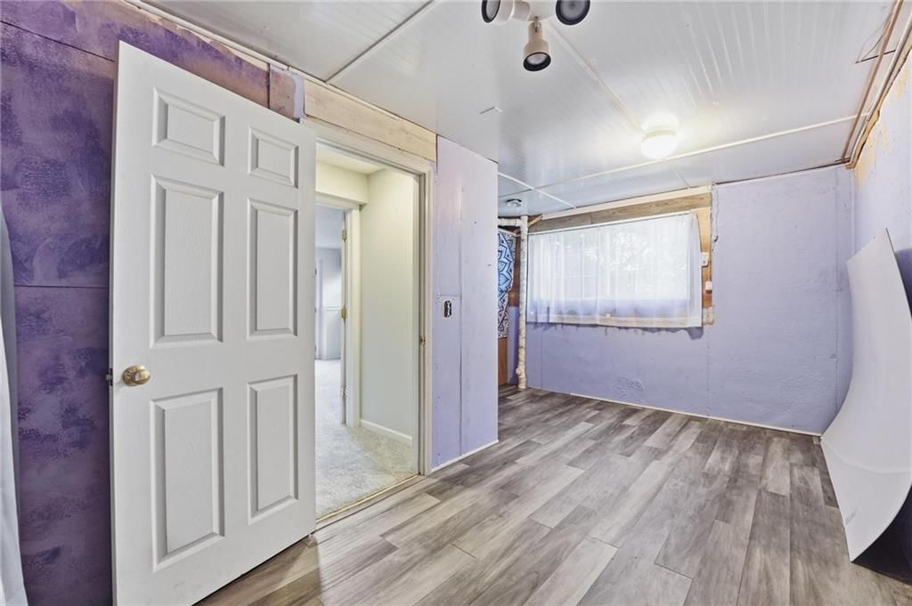 12930 S Summit Street — photo 48