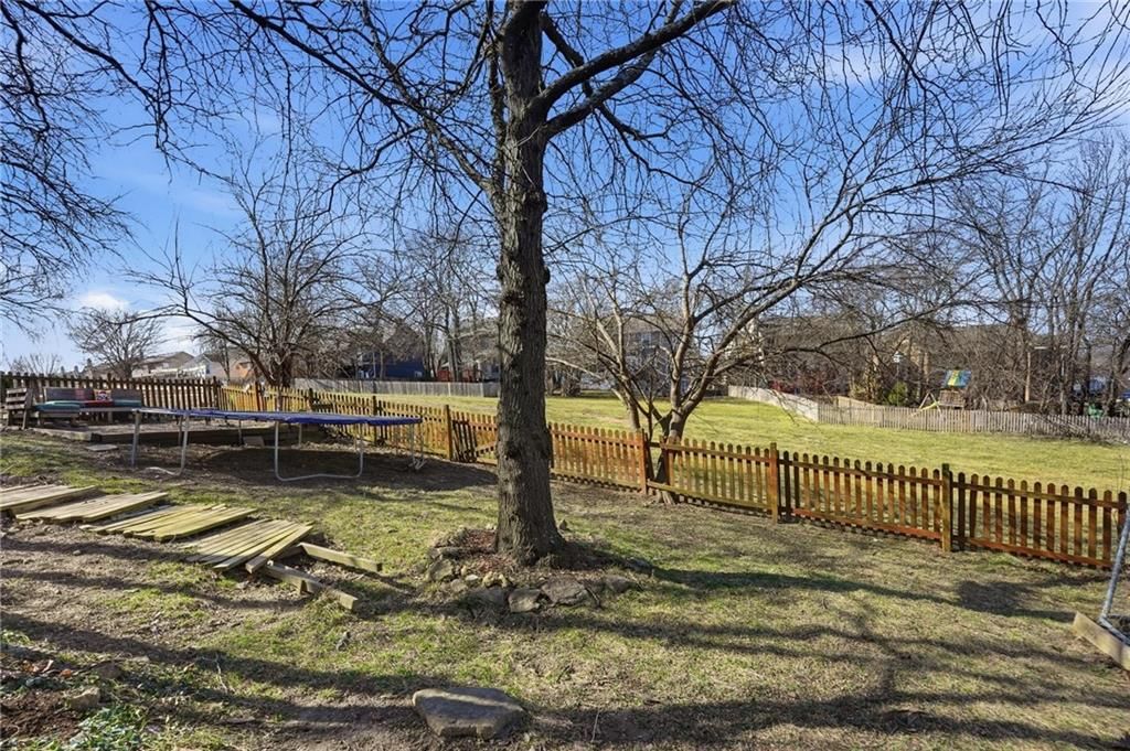 12930 S Summit Street — photo 52