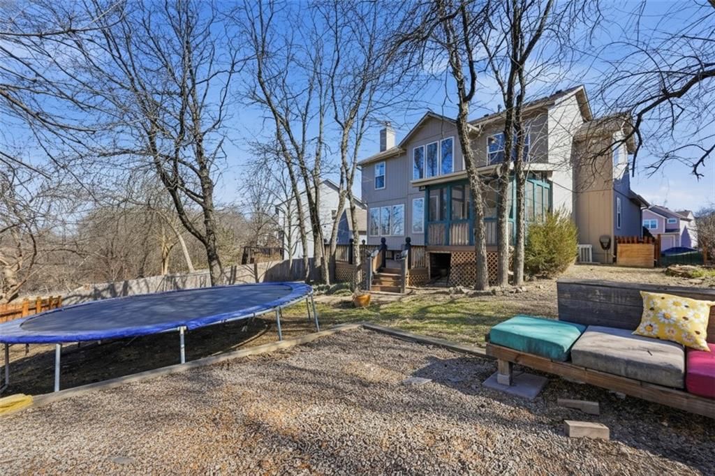 12930 S Summit Street — photo 53