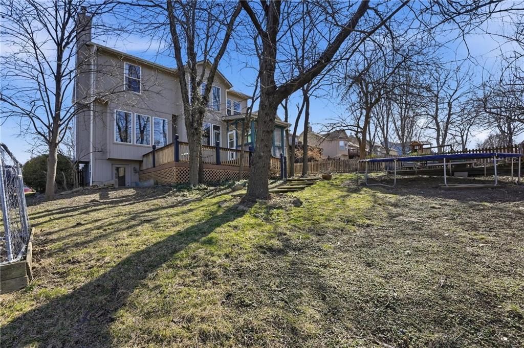 12930 S Summit Street — photo 54