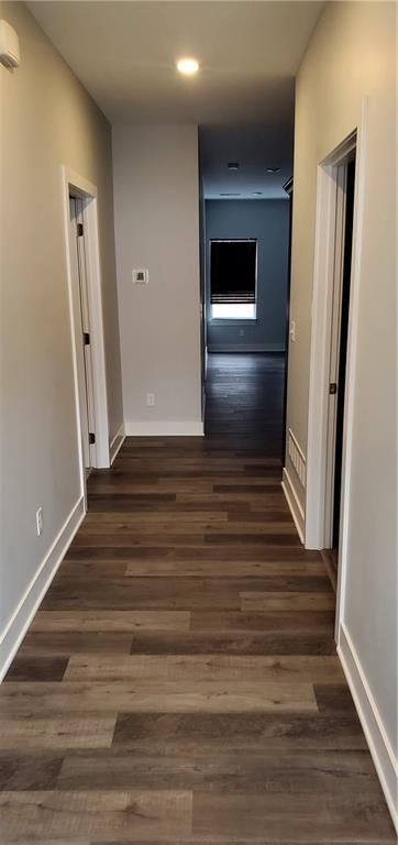 200 SE 8th Street — photo 4