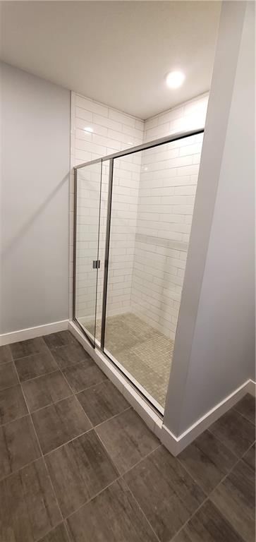 200 SE 8th Street — photo 11