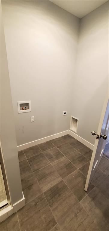 200 SE 8th Street — photo 12