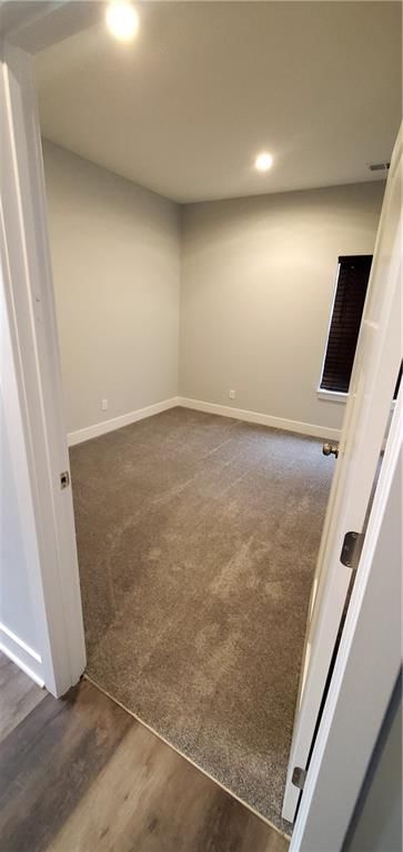 200 SE 8th Street — photo 13