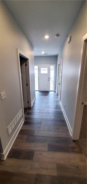 200 SE 8th Street — photo 14