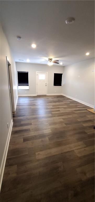 200 SE 8th Street — photo 15
