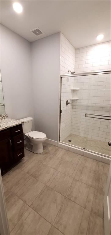 200 SE 8th Street — photo 22