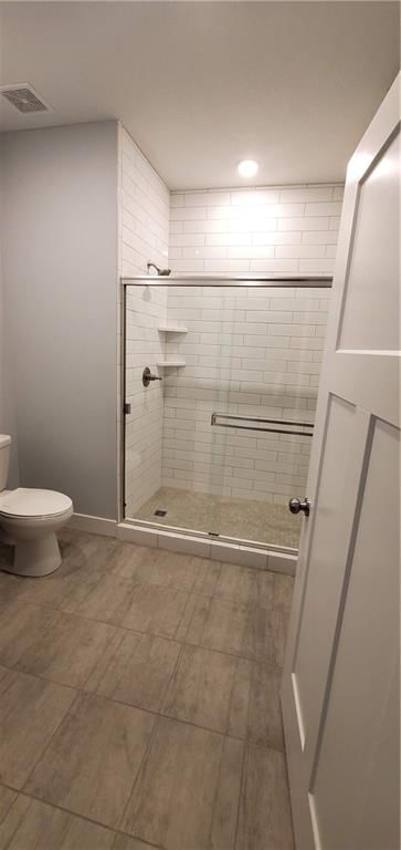 200 SE 8th Street — photo 23