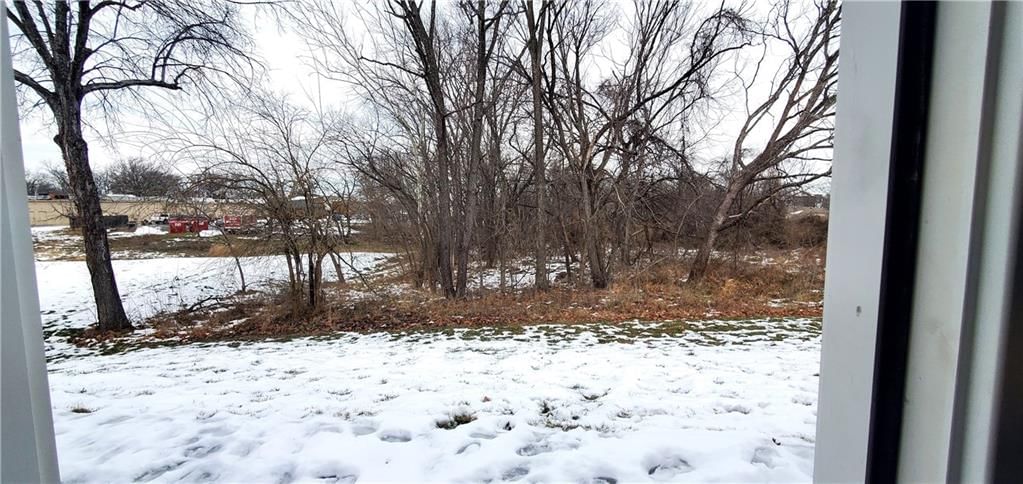 200 SE 8th Street — photo 25