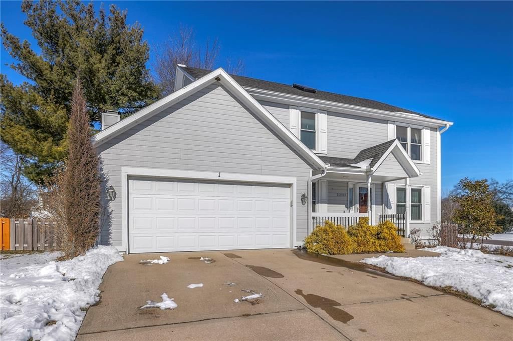 15808 Glenwood Avenue — photo 4