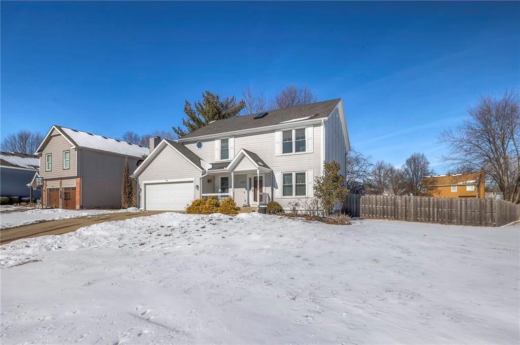 15808 Glenwood Avenue — photo 7