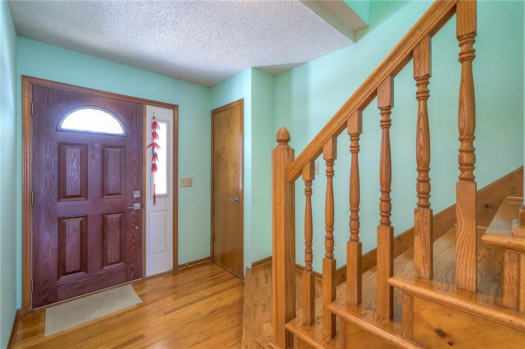 15808 Glenwood Avenue — photo 8