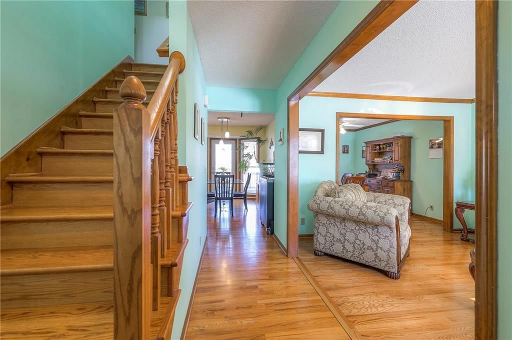 15808 Glenwood Avenue — photo 9