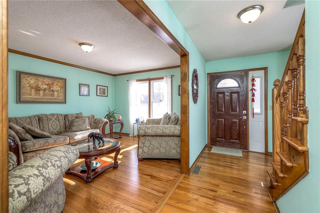 15808 Glenwood Avenue — photo 10