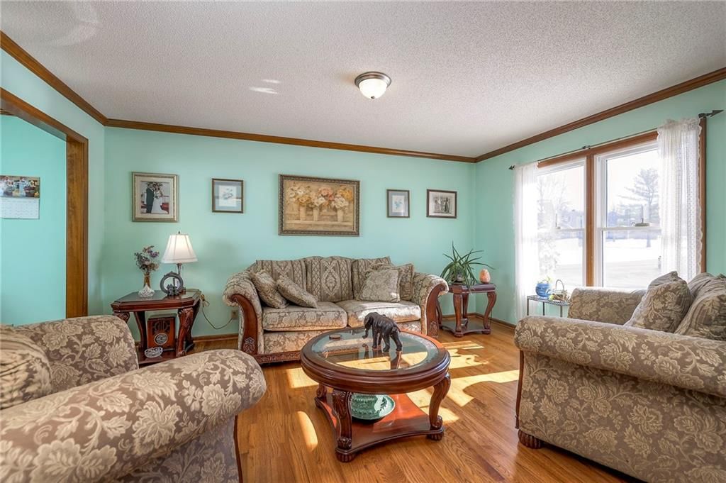 15808 Glenwood Avenue — photo 11