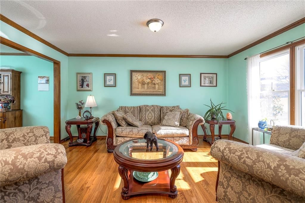 15808 Glenwood Avenue — photo 12