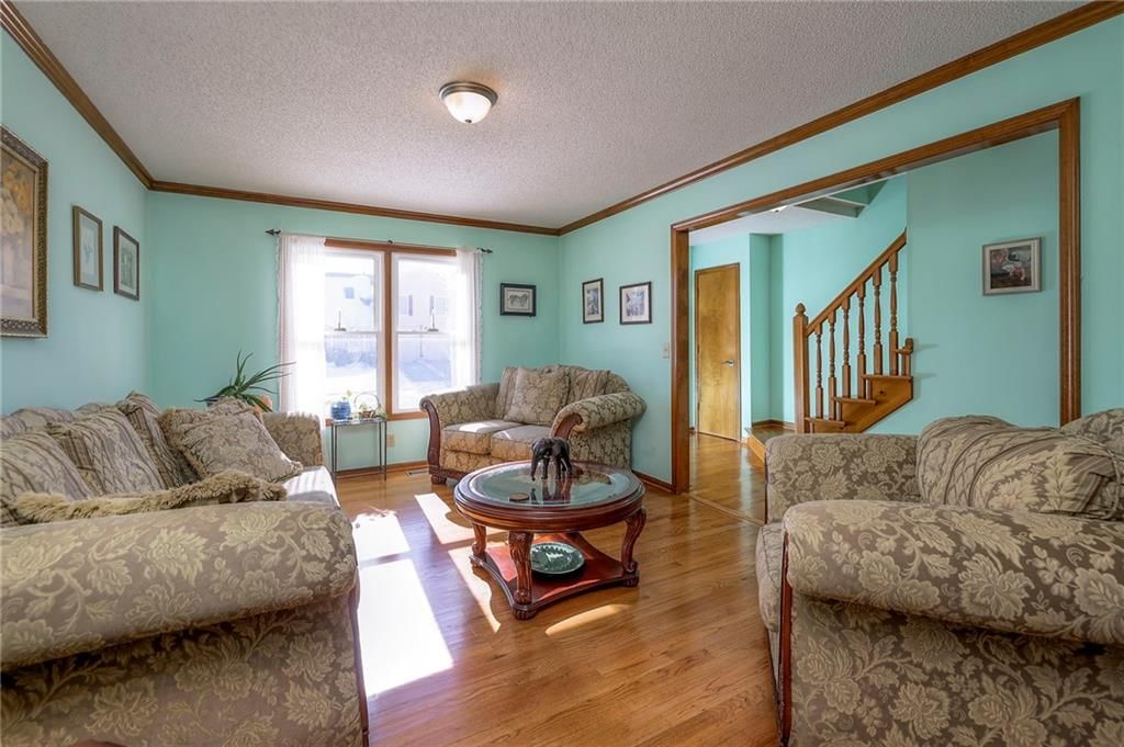 15808 Glenwood Avenue — photo 13