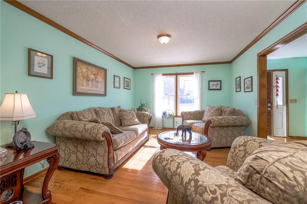 15808 Glenwood Avenue — photo 14
