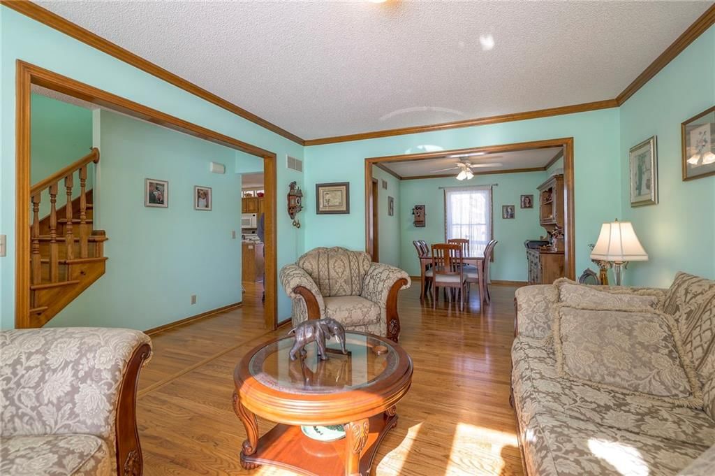 15808 Glenwood Avenue — photo 15