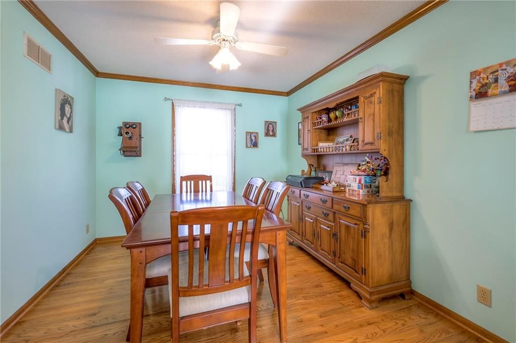 15808 Glenwood Avenue — photo 17