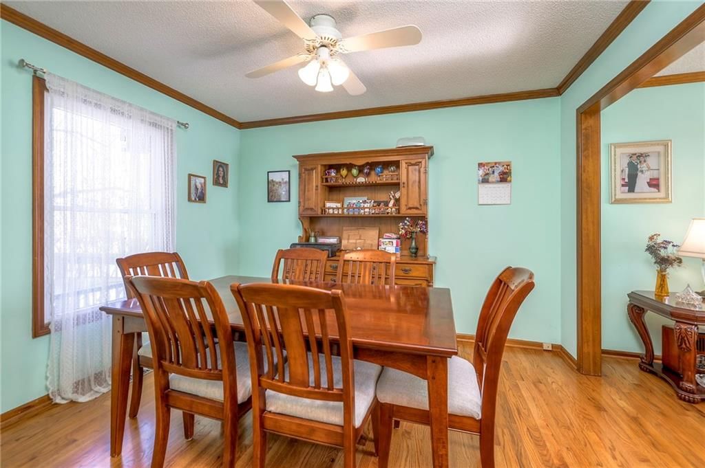 15808 Glenwood Avenue — photo 18