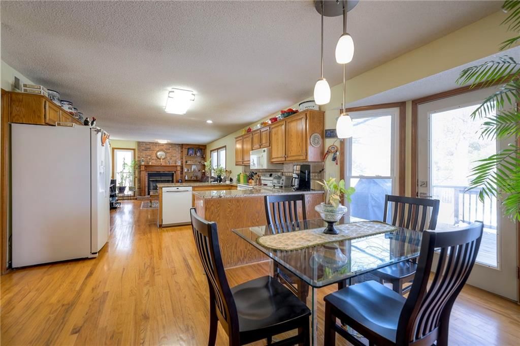 15808 Glenwood Avenue — photo 19