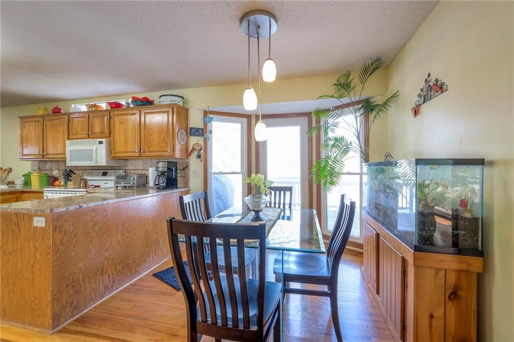 15808 Glenwood Avenue — photo 20