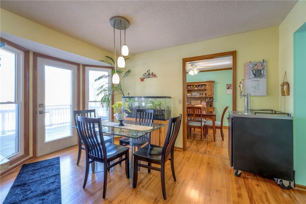 15808 Glenwood Avenue — photo 22