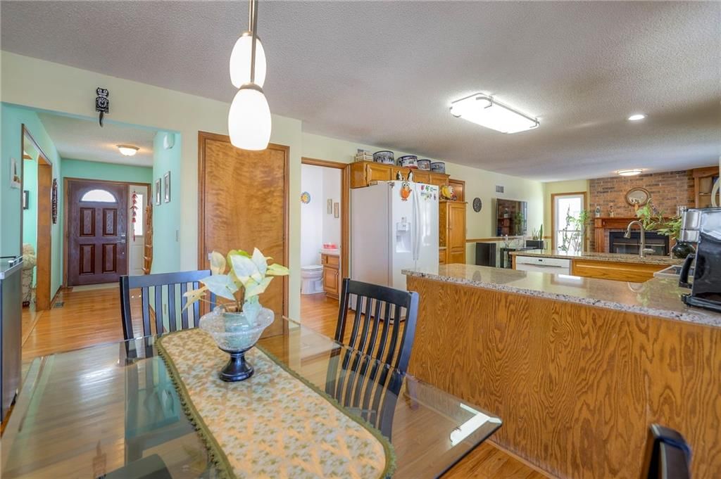 15808 Glenwood Avenue — photo 23