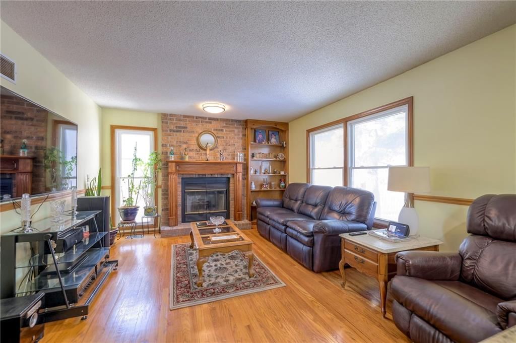 15808 Glenwood Avenue — photo 28