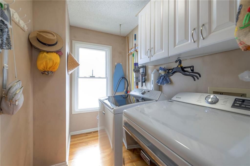 15808 Glenwood Avenue — photo 31