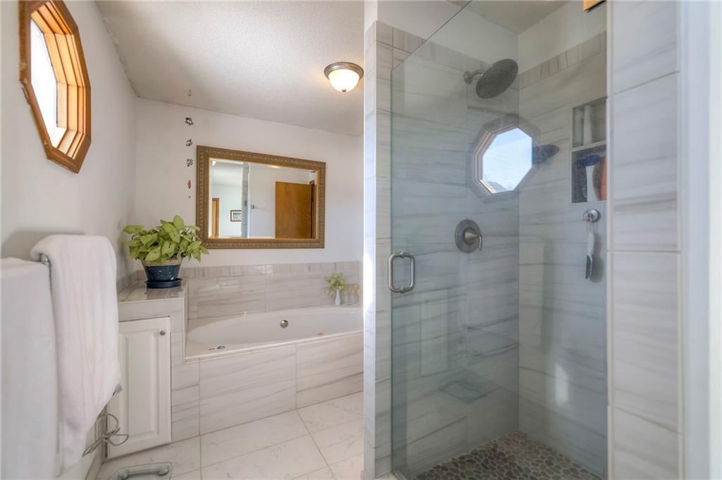 15808 Glenwood Avenue — photo 36