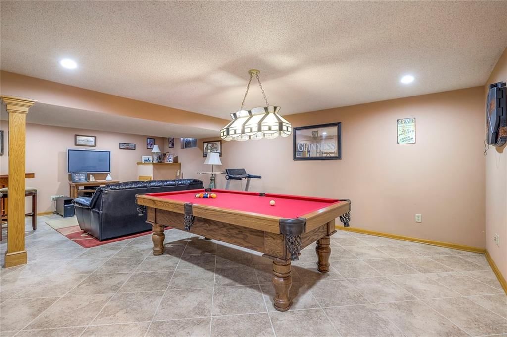 15808 Glenwood Avenue — photo 43