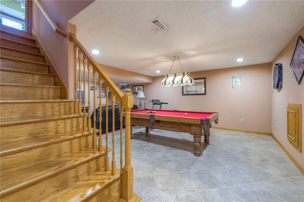 15808 Glenwood Avenue — photo 44