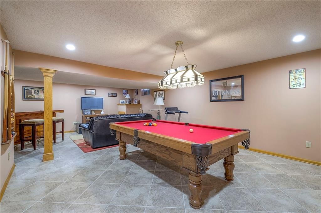 15808 Glenwood Avenue — photo 45