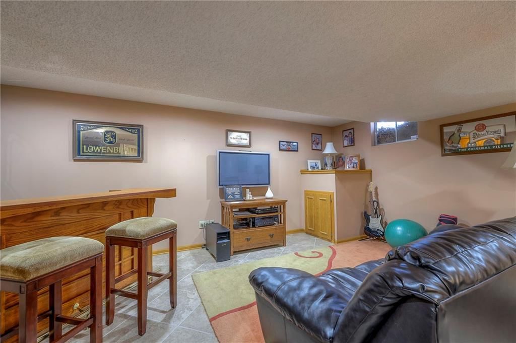 15808 Glenwood Avenue — photo 47